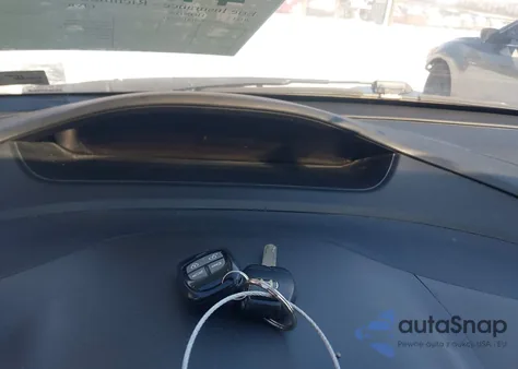 2011 Honda Civic Lx-S z USA, uszkodzony, nr VIN 2HGFA1F67BH550241